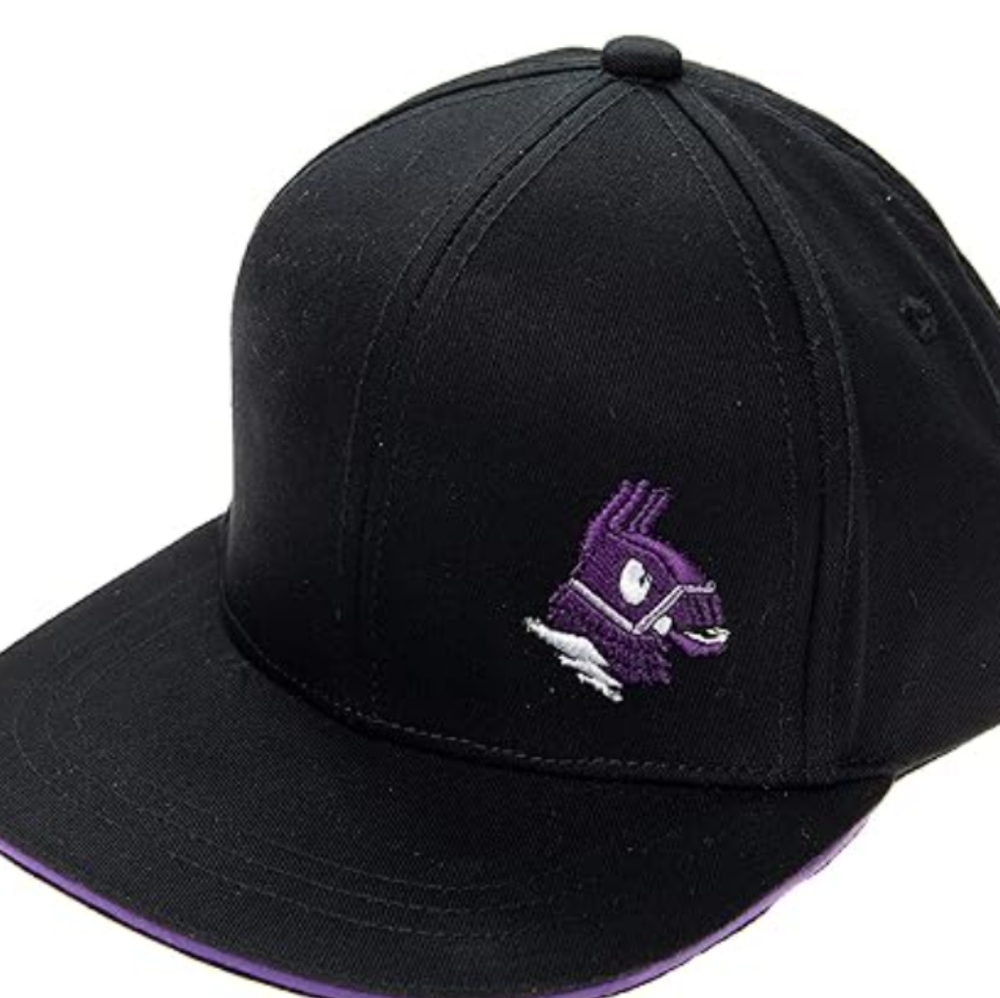 Fortnite Hat